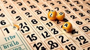 togel angka kepung