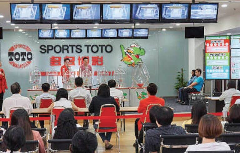 bagaimana-pilih-agen-togel-terpercaya-konsisten-resmi