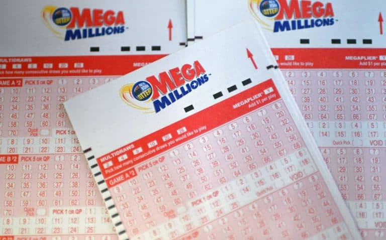 batas-maksimal-beli-tiket-togel-per-hari