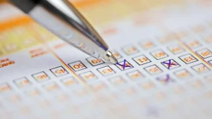 cara-atur-sisa-gaji-untuk-taruhan-togel