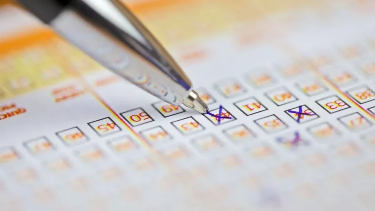 cara-atur-sisa-gaji-untuk-taruhan-togel