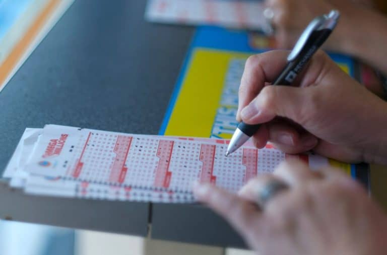 cara-dapat-bonus-deposit-lebih-banyak