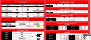 cara-nabung-kecil-dari-bonus-kemenangan