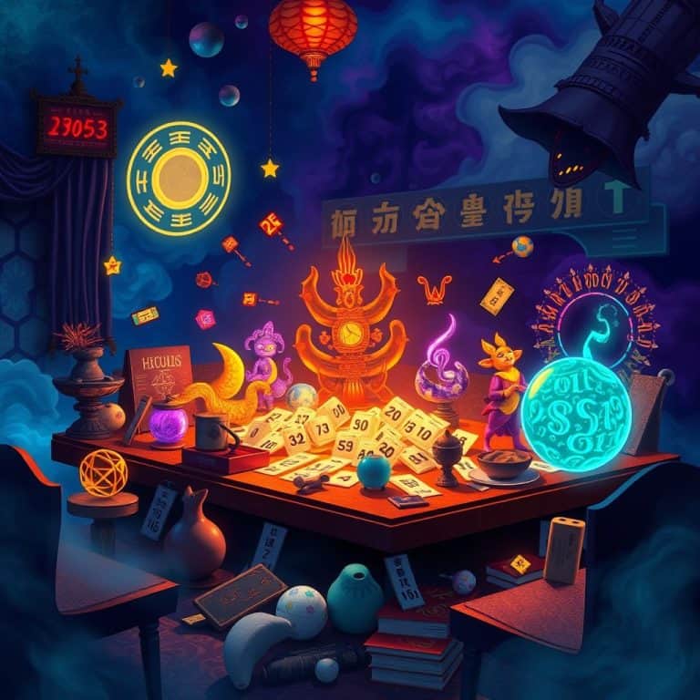 prediksi-angka-hoki-toto-togel-2025