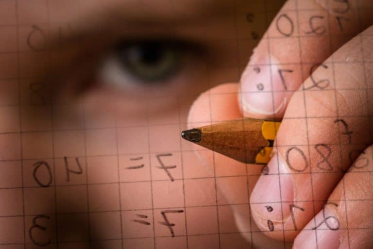 strategi-patungan-togel-di-warung-kopi