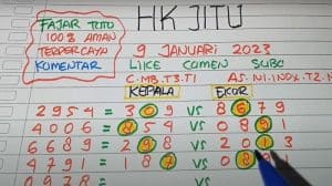 tips-main-togel-hemat