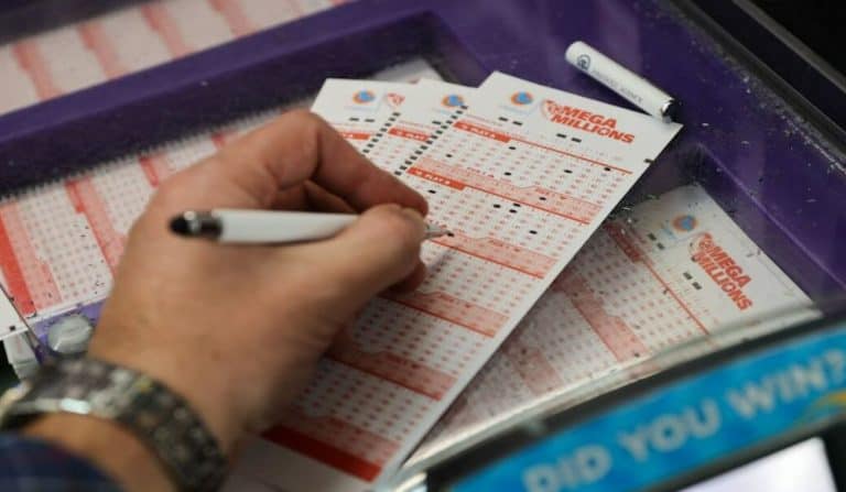 trik-licik-menang-togel