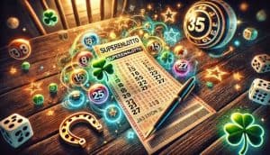 togel online