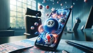 togel macau