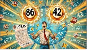 togel jepang