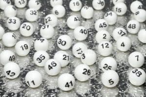 angka togel
