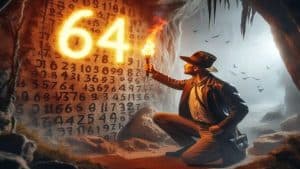 togel colok jitu