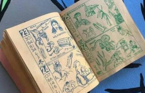 Angka Primbon Jawa Togel: Penafsiran Lengkap Berdasarkan Warisan Leluhur