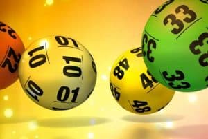 togel online