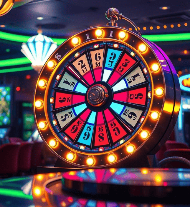 Perkembangan Situs Taruhan Online Dari Permainan offline Hingga Online