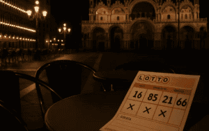 togel macau
