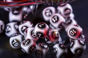 angka togel