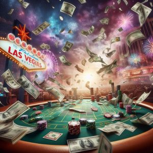 Cara Mengklaim Bonus Di Situs OLE777