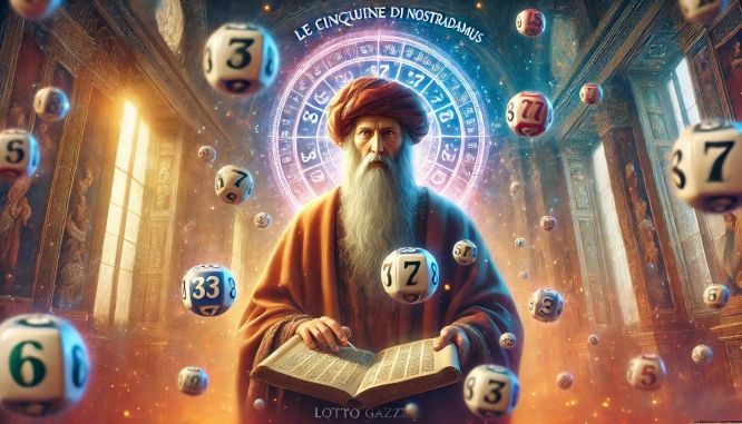 Angka Hoki Main Di Ole777 Singapore