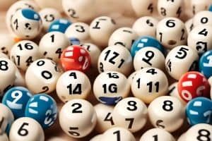 togel online