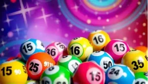 togel online