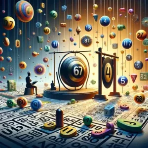 togel online
