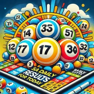 angka togel