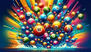 agen togel online