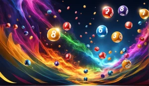 lotto