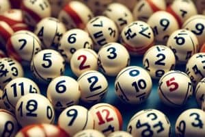 togel online