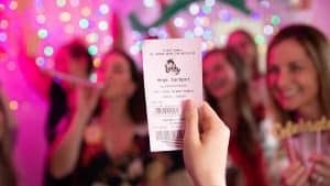 Aturan Dasar Bermain Togel Online Untuk Pemula Terlengkap