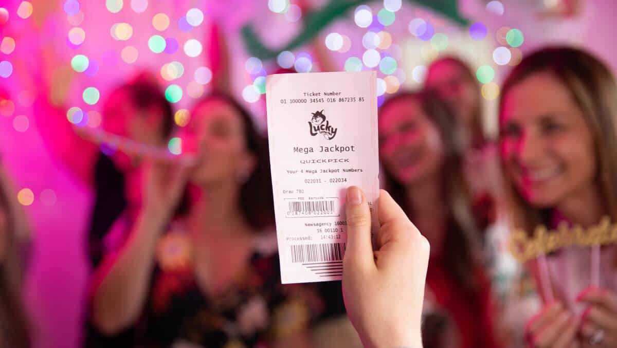 Aturan Dasar Bermain Togel Online Untuk Pemula Terlengkap