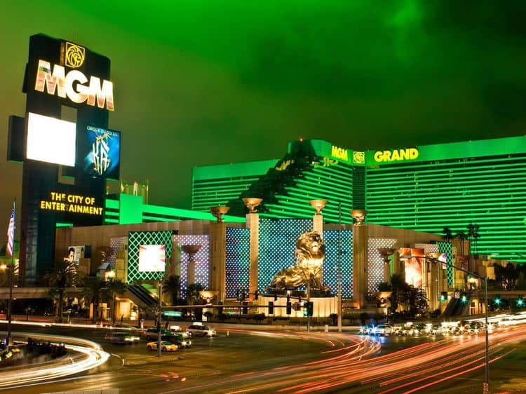 OLE777 : Kapan Harus Berhenti Bermain Taruhan Online?