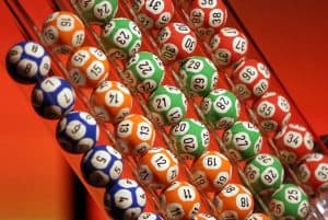 Strategi Menang Togel Colok Bebas Untuk Pemain Pemula