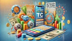 Ciri-Ciri Bandar Togel Terbaik dan Terpercaya yang Wajib Diketahui Pemain