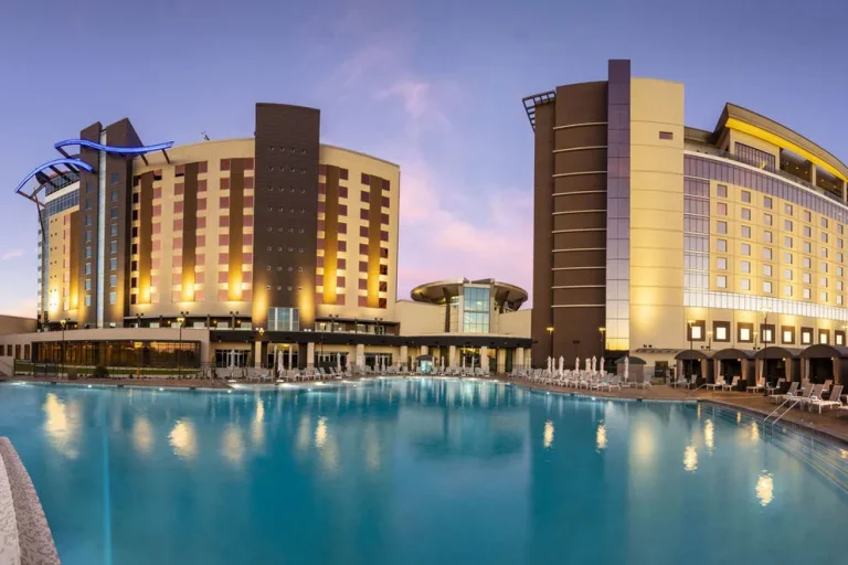 Syarat Klaim Withdraw dalam Bermain Taruhan Online