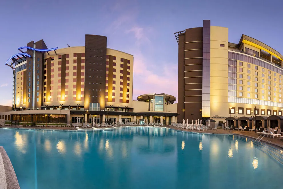 Syarat Klaim Withdraw dalam Bermain Taruhan Online