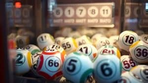 togel online