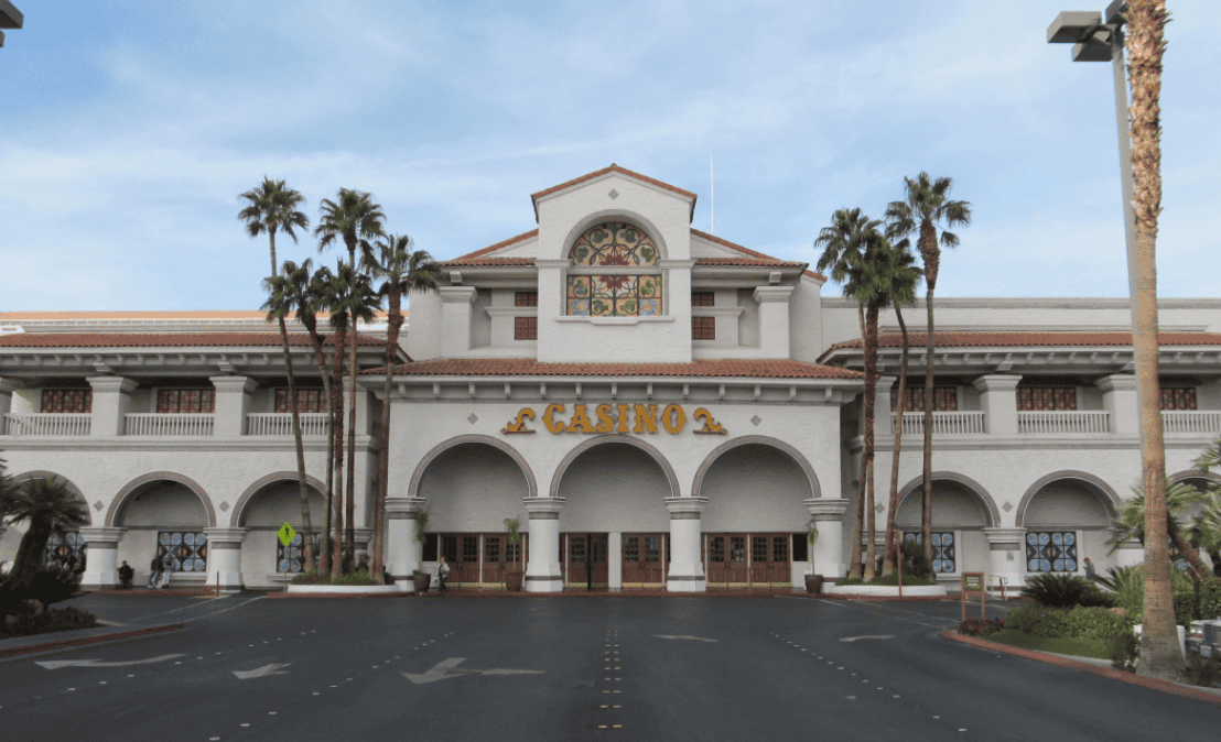 Strategi Mendapatkan Jackpot Dalam Bermain Taruhan Online