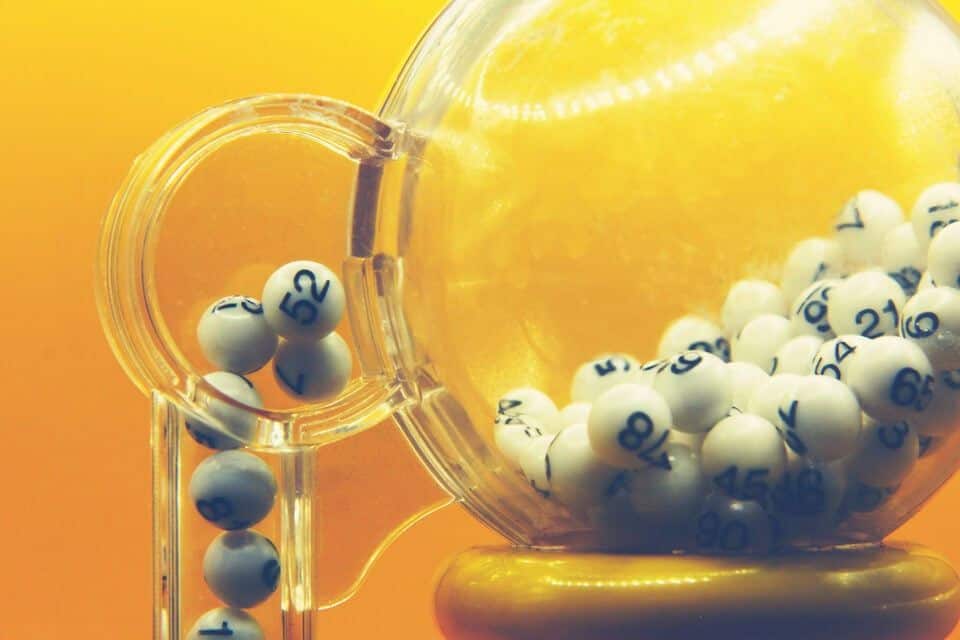 Apa Itu Bandar Togel Online dan Bagaimana Sistem Kerjanya?