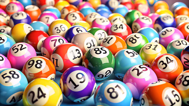 Panduan Melihat Hasil Undian Resmi Sydney secara Lega