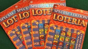 togel toto