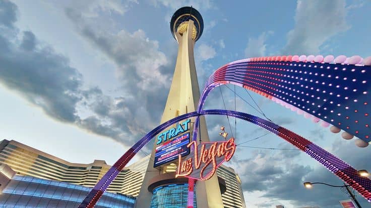 Perputaran Kemenangan Taruhan Online: Antara Mekanisme dan Faktor Pengaruh