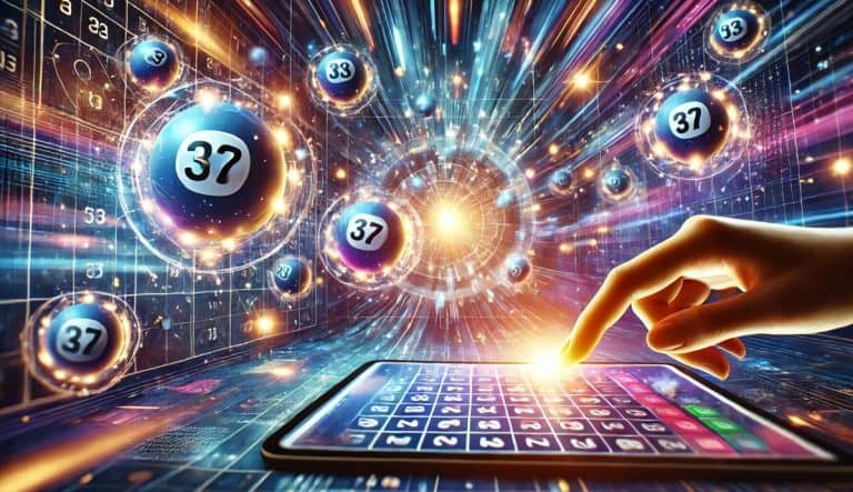 Strategi Menghitung Peluang Dari Permainan Togel Silang