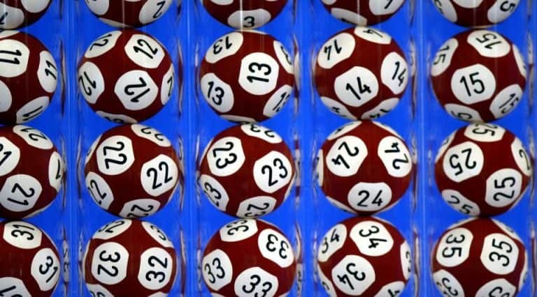 Pola Bermain Togel Angka Tarung Panduan Untuk Pemula