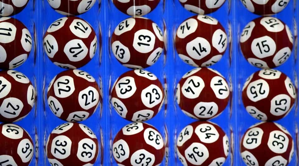 Pola Bermain Togel Angka Tarung Panduan Untuk Pemula
