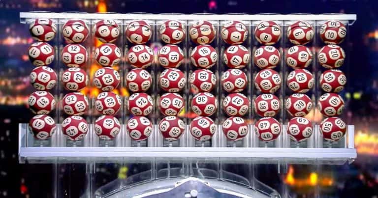 Mengenal Permainan Togel Semar Petruk Untuk Pemula