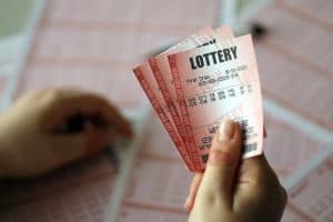 togel online