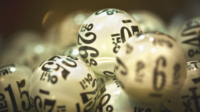 Ciri-Ciri Situs Togel Tidak Resmi Yang Perlu di Pahami!