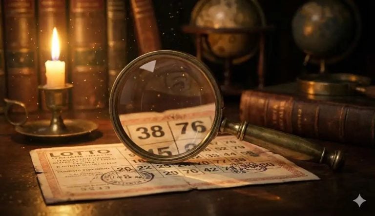 Strategi Bermain Togel Dengan Angka Turunan Hari ini